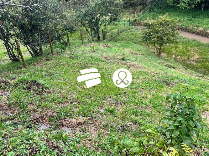 Lote en venta en La Ceja, 2646 m² · foto 10 de 10