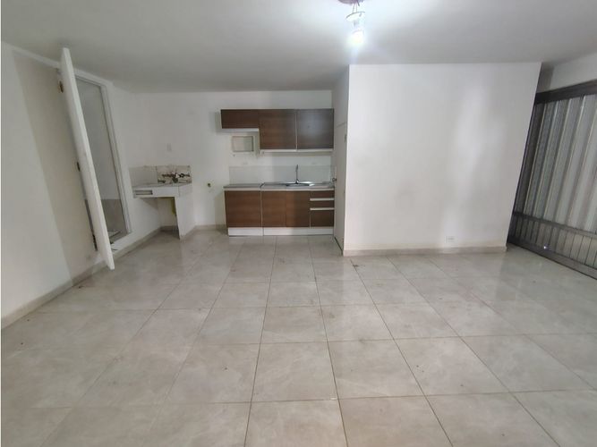 Casa de 7 alcobas en venta en Prado, Medellín, 415 m² · foto 17 de 22