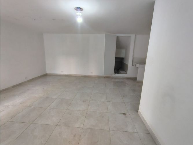 Casa de 7 alcobas en venta en Prado, Medellín, 415 m² · foto 18 de 22