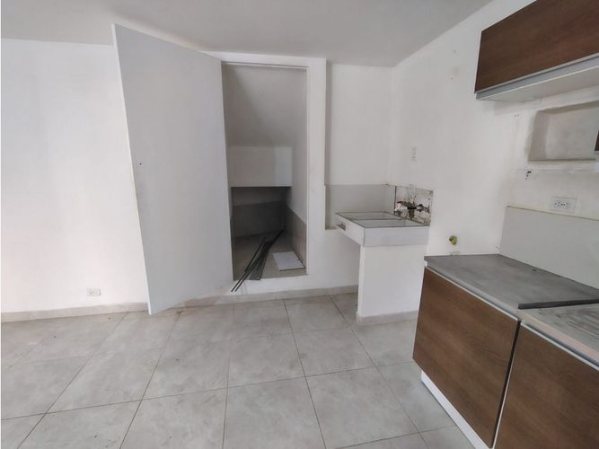 Casa de 7 alcobas en venta en Prado, Medellín, 415 m² · foto 22 de 22