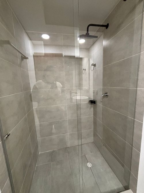 Apartaestudio en arriendo en Engativá, Bogotá, 29 m² · foto 4 de 14