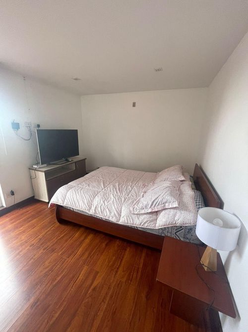 Apartamento en venta en Puente Largo, Bogotá · foto 17 de 24
