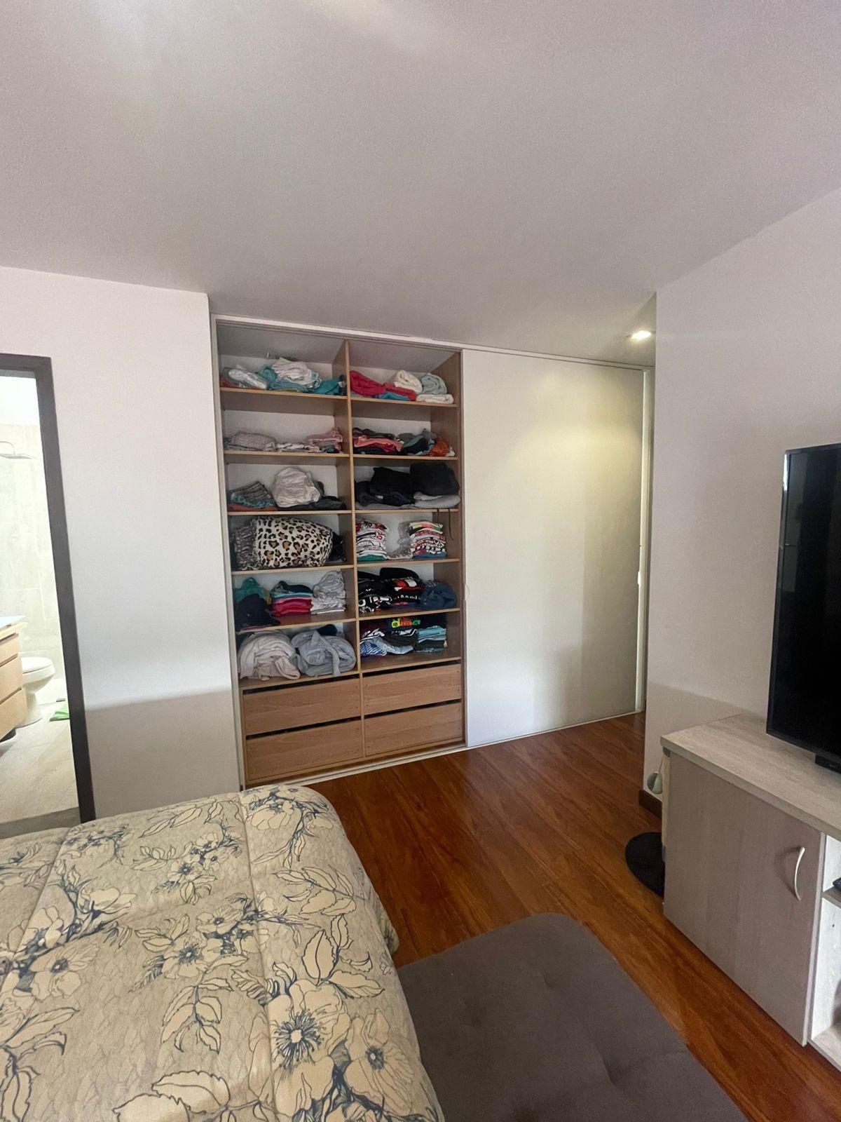 Apartamento en venta en Puente Largo, Bogotá · foto 15 de 24