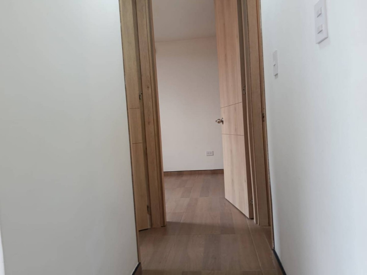 Apartamento en venta en Suba Urbano, Bogotá · foto 7 de 16