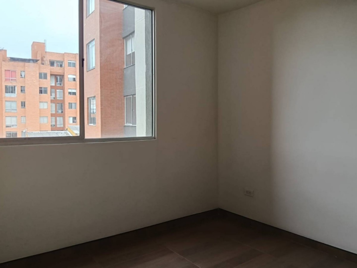 Apartamento en venta en Suba Urbano, Bogotá · foto 9 de 16