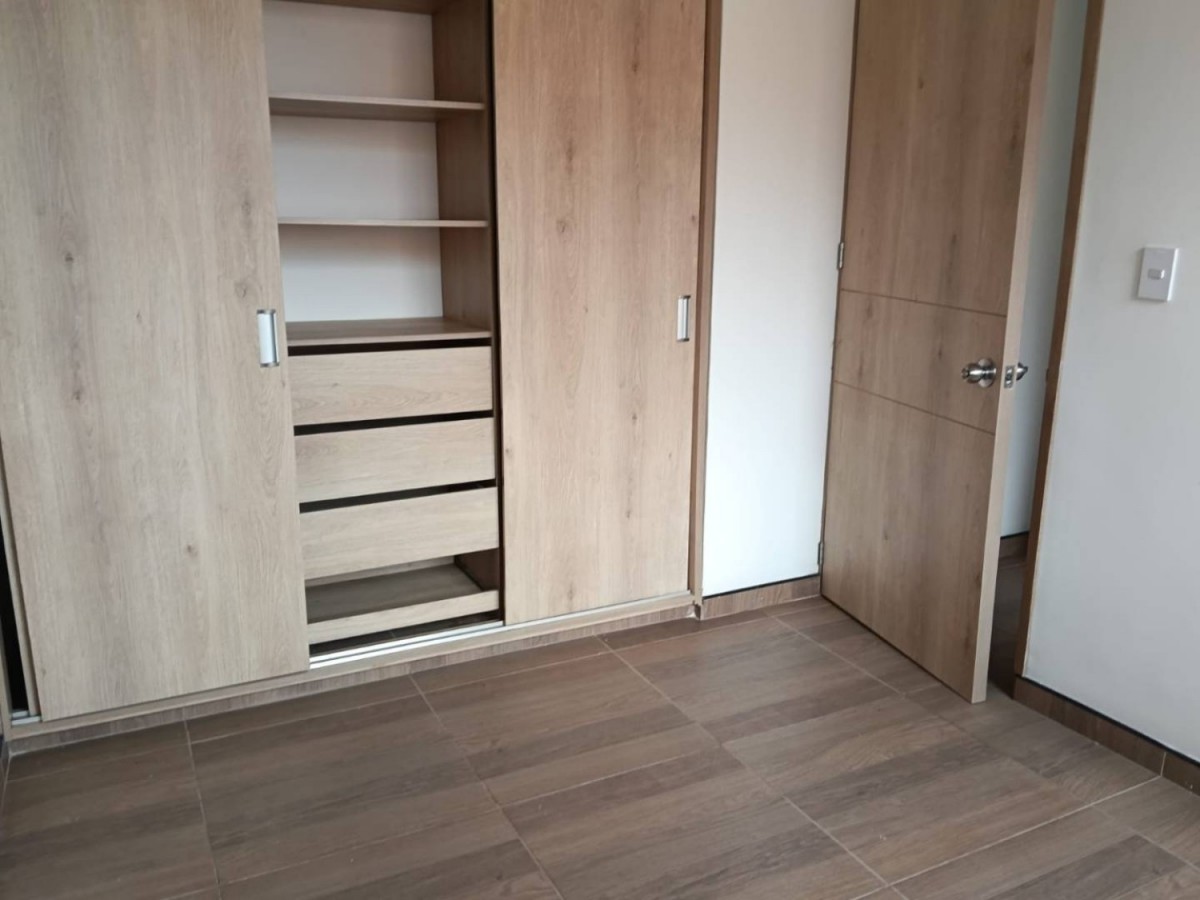 Apartamento en venta en Suba Urbano, Bogotá · foto 10 de 16
