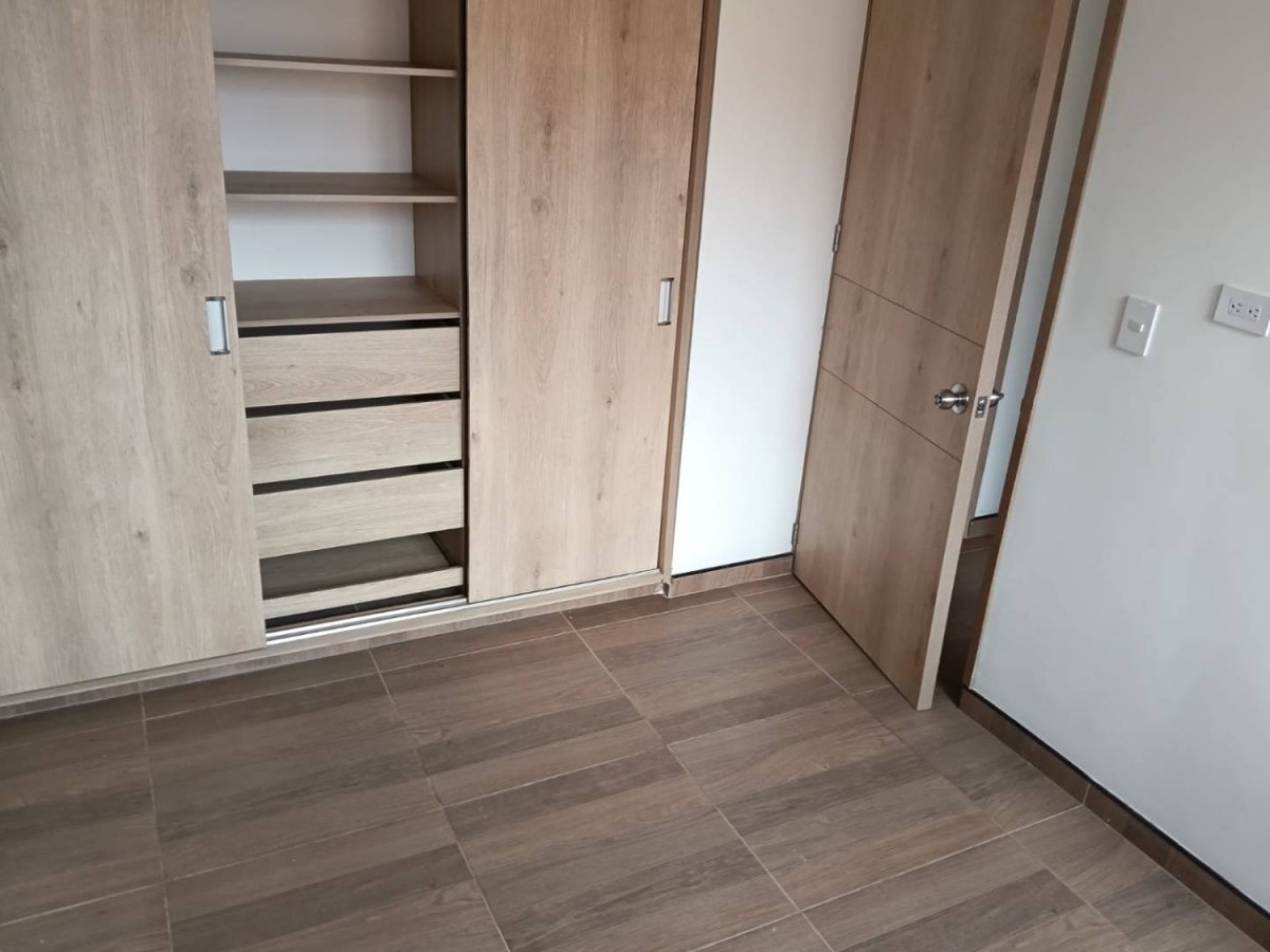 Apartamento en venta en Suba Urbano, Bogotá · foto 12 de 16