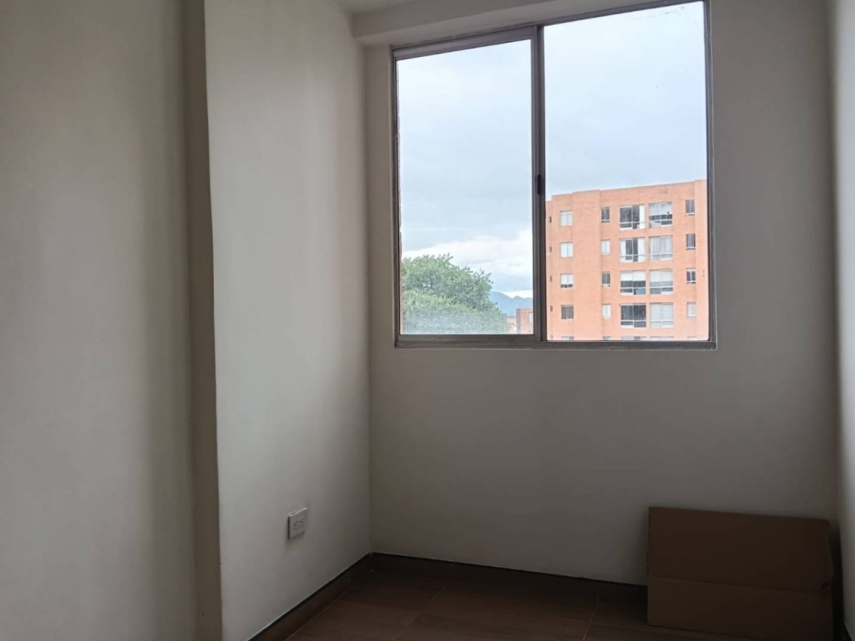 Apartamento en venta en Suba Urbano, Bogotá · foto 13 de 16