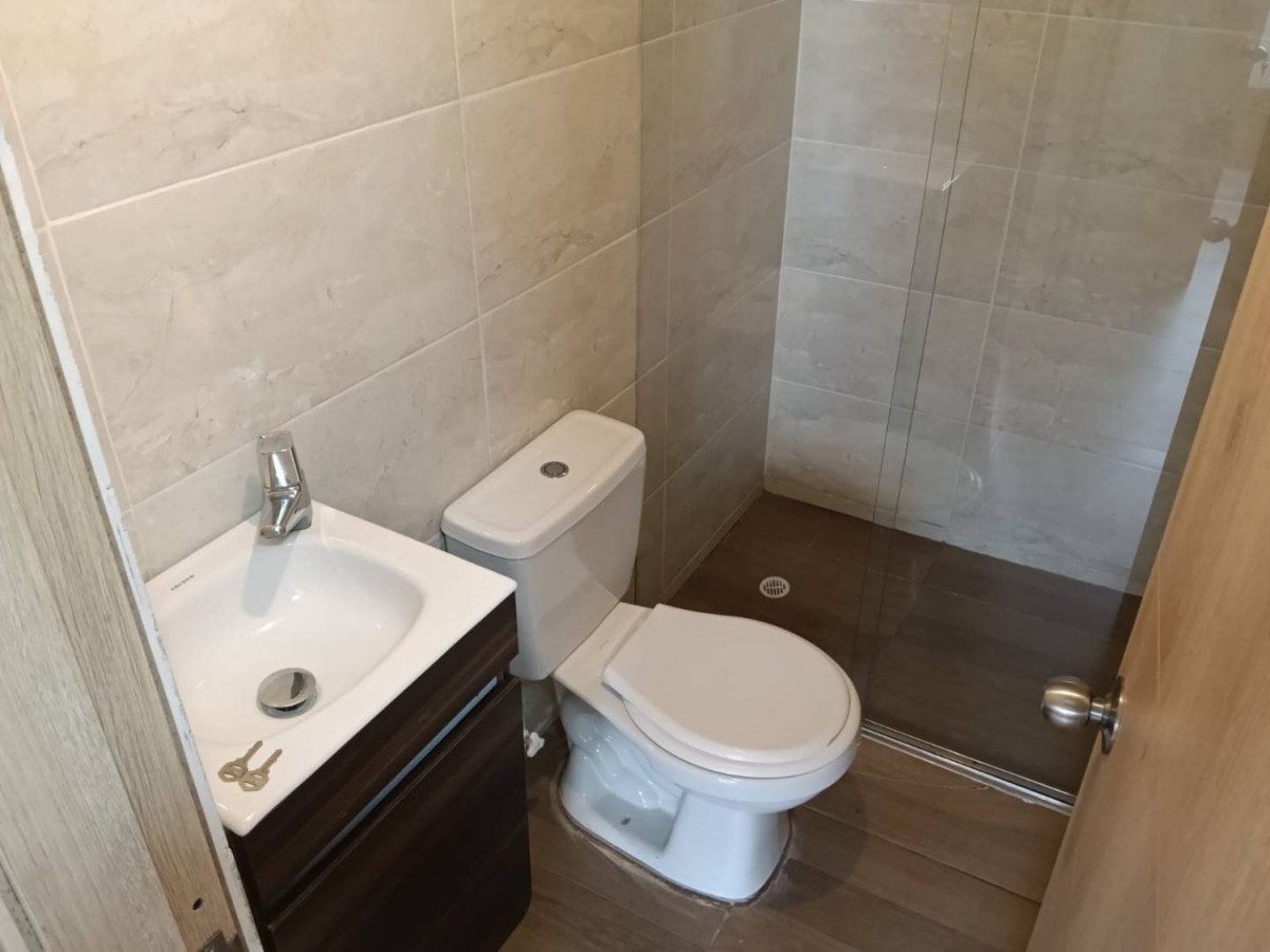 Apartamento en venta en Suba Urbano, Bogotá · foto 14 de 16