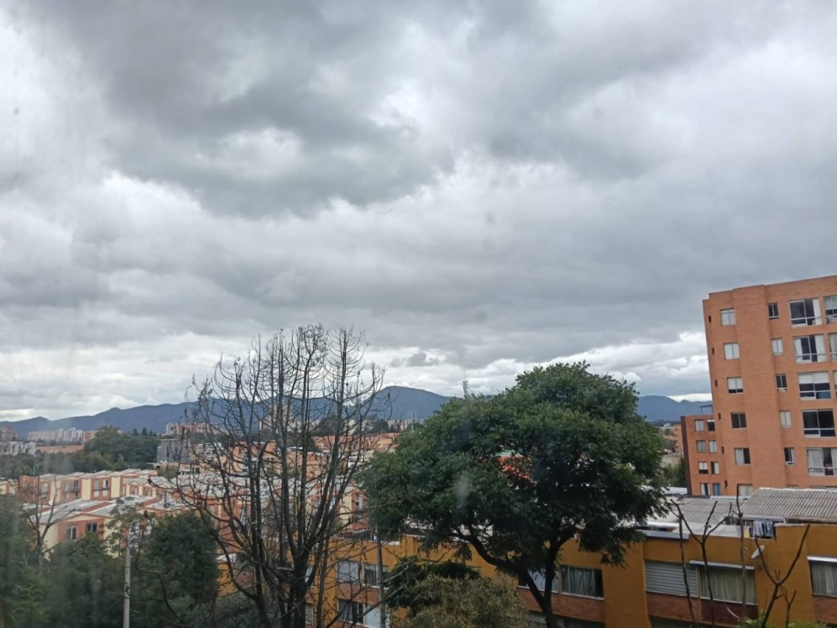 Apartamento en venta en Suba Urbano, Bogotá · foto 16 de 16