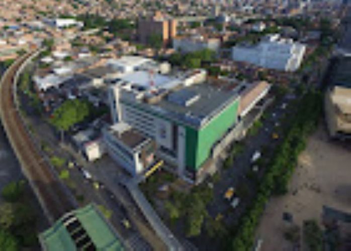Local en venta en Sevilla, Medellín, 15 m² · foto 4 de 9