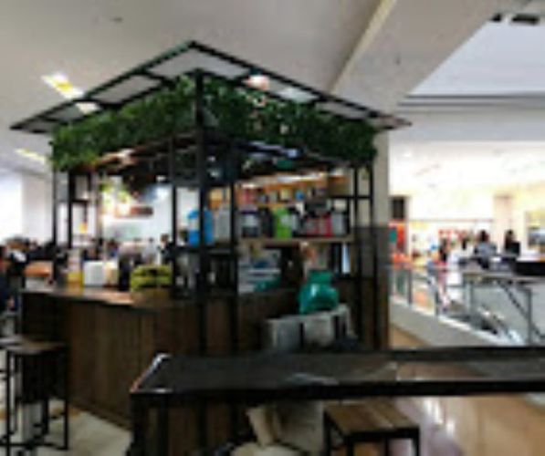 Local en venta en Sevilla, Medellín, 15 m² · foto 5 de 9