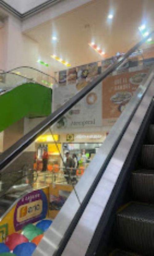 Local en venta en Sevilla, Medellín, 15 m² · foto 9 de 9