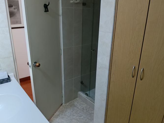 Apartamento en venta en Mazuren, Bogotá · foto 9 de 24