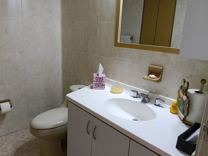 Apartamento en venta en Mazuren, Bogotá · foto 11 de 24