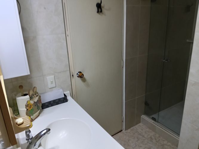 Apartamento en venta en Mazuren, Bogotá · foto 12 de 24