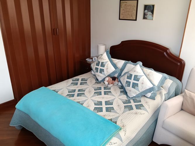 Apartamento en venta en Mazuren, Bogotá · foto 18 de 24