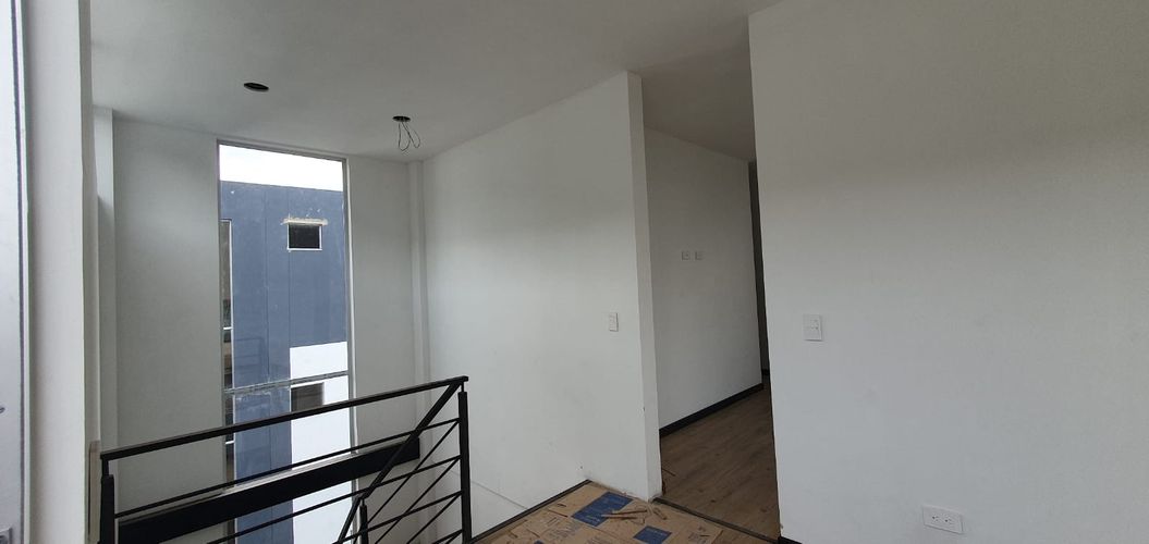 Casa de 4 alcobas en venta en La Moya, Cota, 175 m² · foto 3 de 16