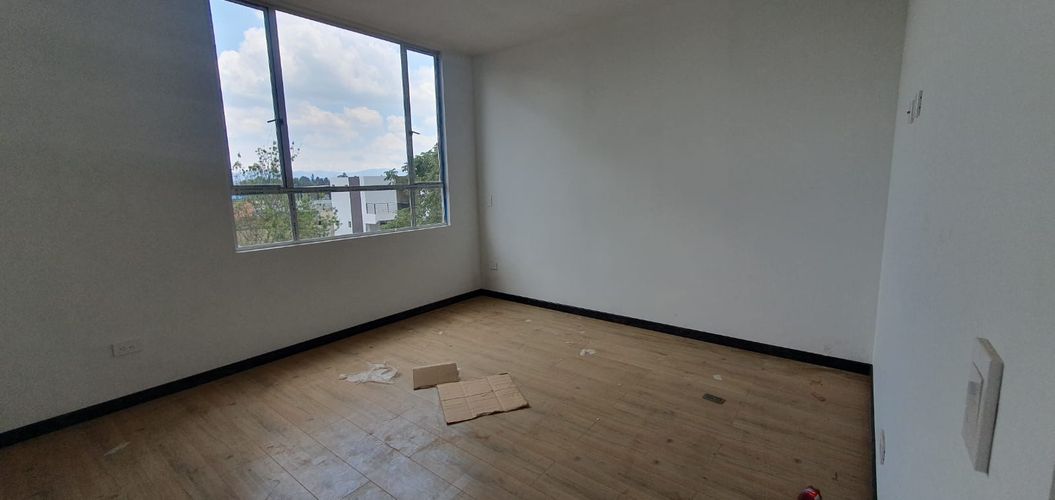 Casa de 4 alcobas en venta en La Moya, Cota, 175 m² · foto 5 de 16
