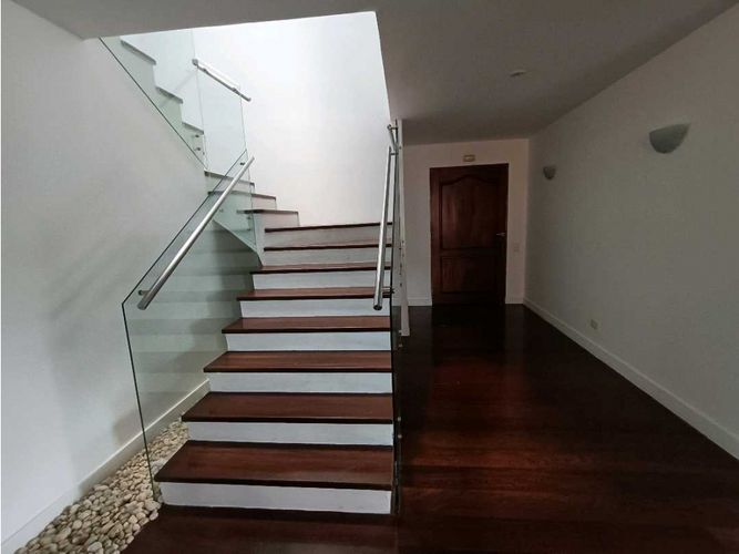 Apartamento en venta en Santa Barbara, Bogotá · foto 15 de 24