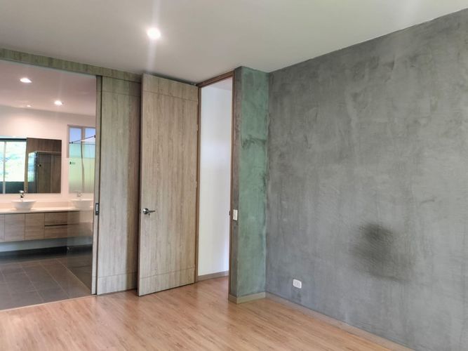 Apartamento de 2 alcobas en arriendo en El Poblado, Medellín, 89 m² · foto 10 de 15