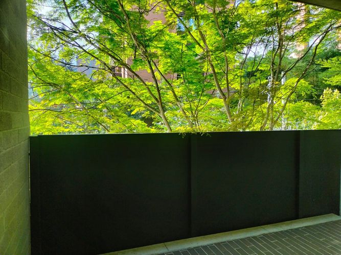 Apartamento de 2 alcobas en arriendo en El Poblado, Medellín, 89 m² · foto 15 de 15
