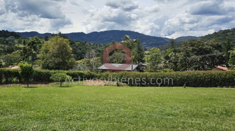 Casa de 5 alcobas en venta en Don Diego, El Retiro · foto 10 de 16