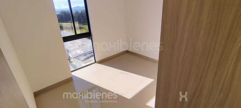 Apartamento en venta en Belen, Marinilla · foto 2 de 19