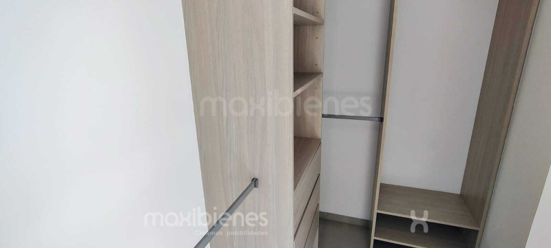 Apartamento en venta en Belen, Marinilla · foto 3 de 19