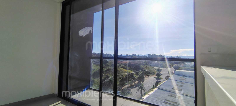 Apartamento en venta en Belen, Marinilla · foto 5 de 19