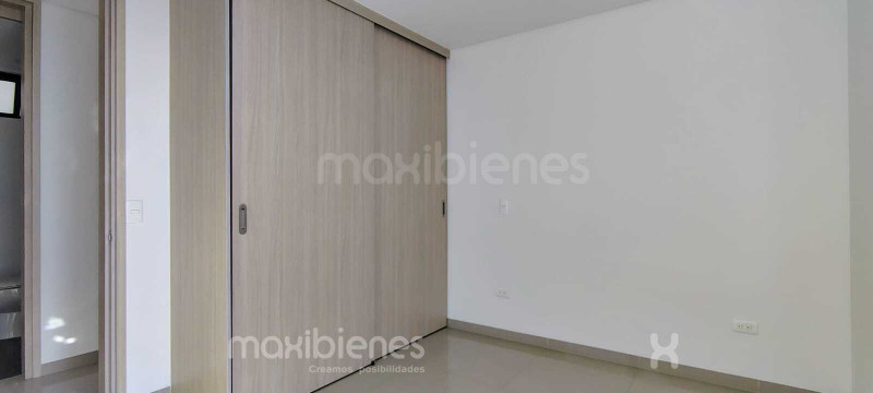 Apartamento en venta en Belen, Marinilla · foto 6 de 19