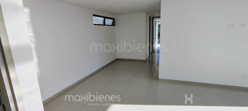 Apartamento en venta en Belen, Marinilla · foto 7 de 19