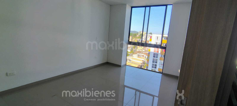 Apartamento en venta en Belen, Marinilla · foto 8 de 19