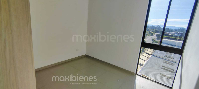 Apartamento en venta en Belen, Marinilla · foto 9 de 19