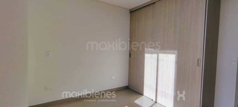 Apartamento en venta en Belen, Marinilla · foto 11 de 19
