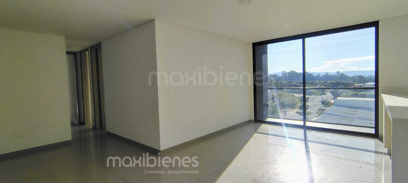 Apartamento en venta en Belen, Marinilla · foto 12 de 19