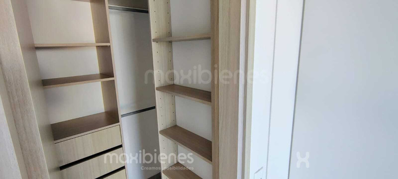 Apartamento en venta en Belen, Marinilla · foto 13 de 19