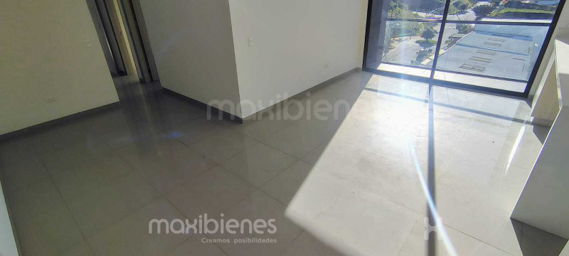 Apartamento en venta en Belen, Marinilla · foto 14 de 19