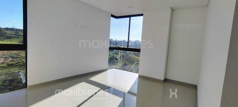Apartamento en venta en Belen, Marinilla · foto 15 de 19