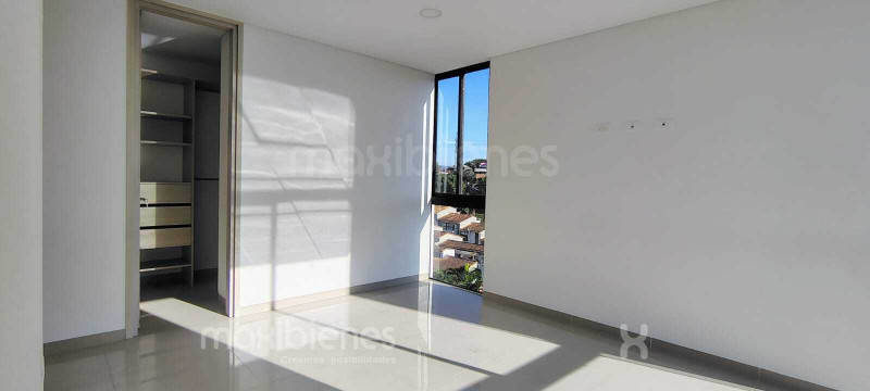 Apartamento en venta en Belen, Marinilla · foto 16 de 19