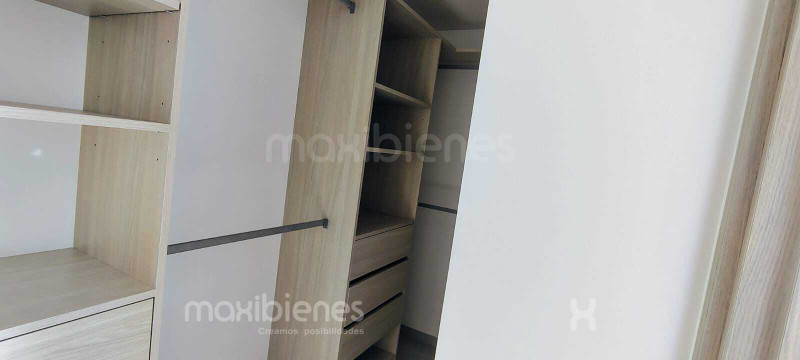 Apartamento en venta en Belen, Marinilla · foto 17 de 19