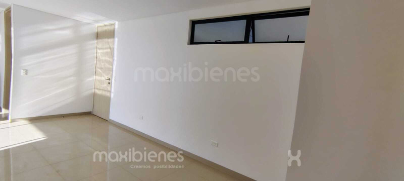 Apartamento en venta en Belen, Marinilla · foto 19 de 19