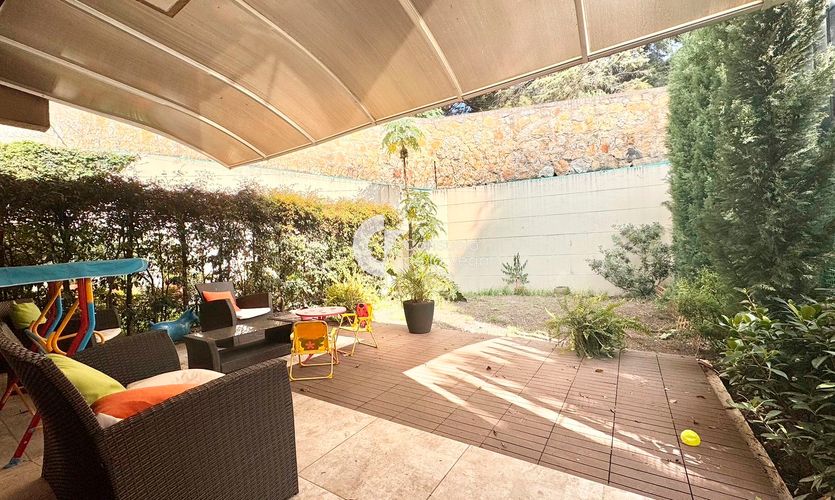 Casa en venta en Bosque De Pinos, Bogotá · foto 3 de 13