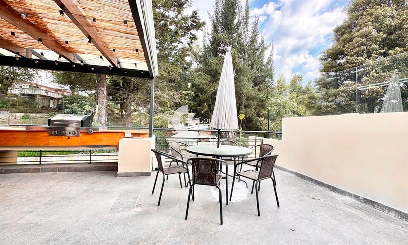 Casa en venta en Bosque De Pinos, Bogotá · foto 4 de 13