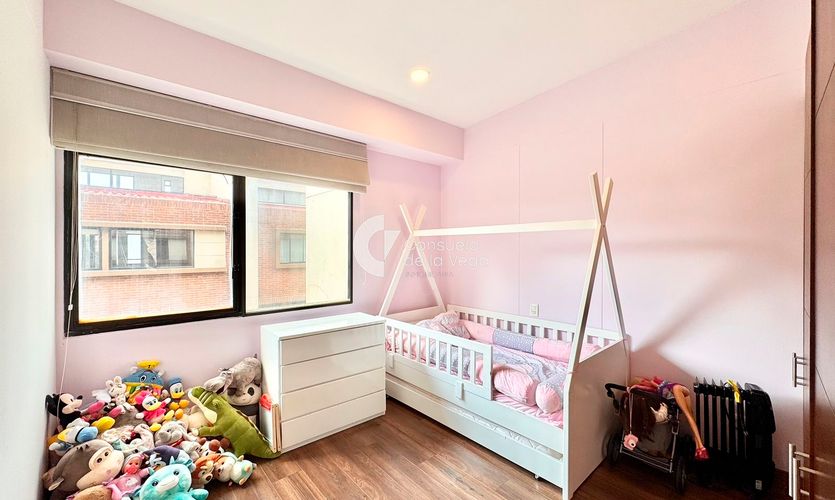 Casa en venta en Bosque De Pinos, Bogotá · foto 6 de 13