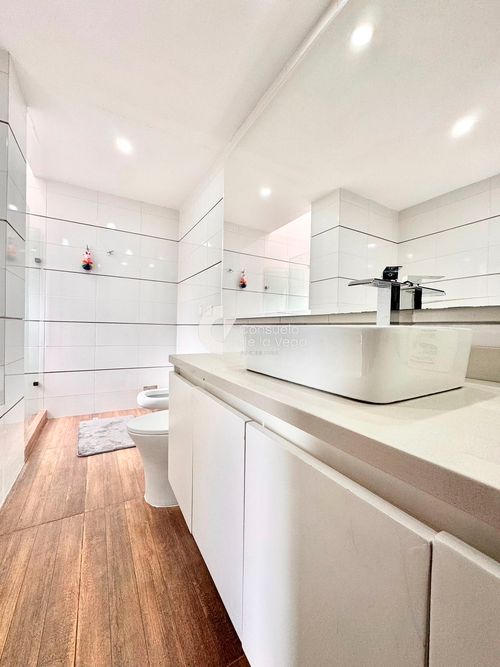 Casa en venta en Bosque De Pinos, Bogotá · foto 7 de 13