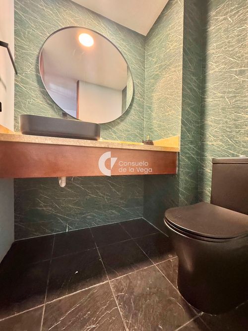 Casa en venta en Bosque De Pinos, Bogotá · foto 8 de 13