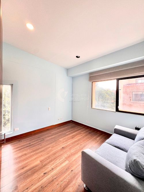 Casa en venta en Bosque De Pinos, Bogotá · foto 9 de 13