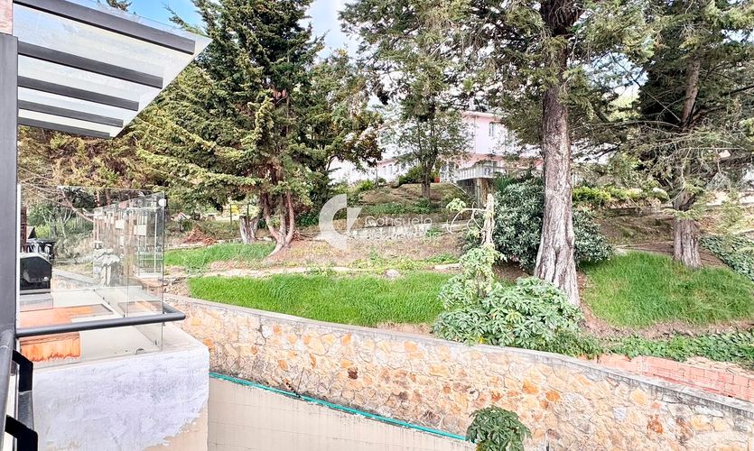 Casa en venta en Bosque De Pinos, Bogotá · foto 13 de 13