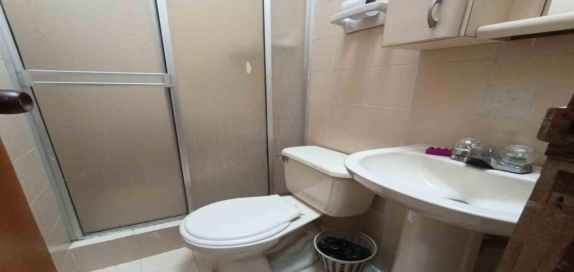 Casa en venta en San Peregrino, Manizales · foto 2 de 24